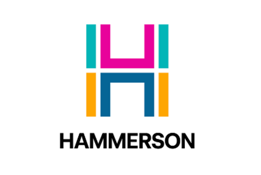 Hammerson
