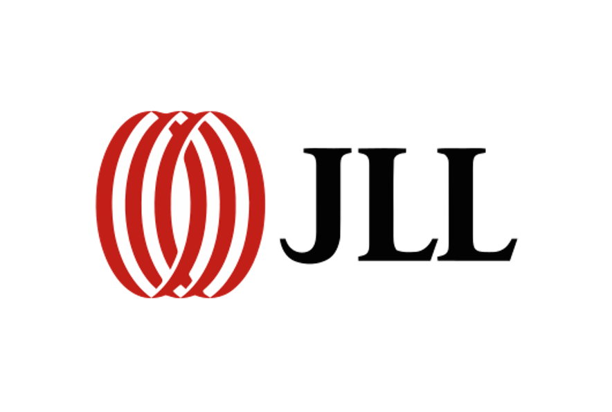 JLL