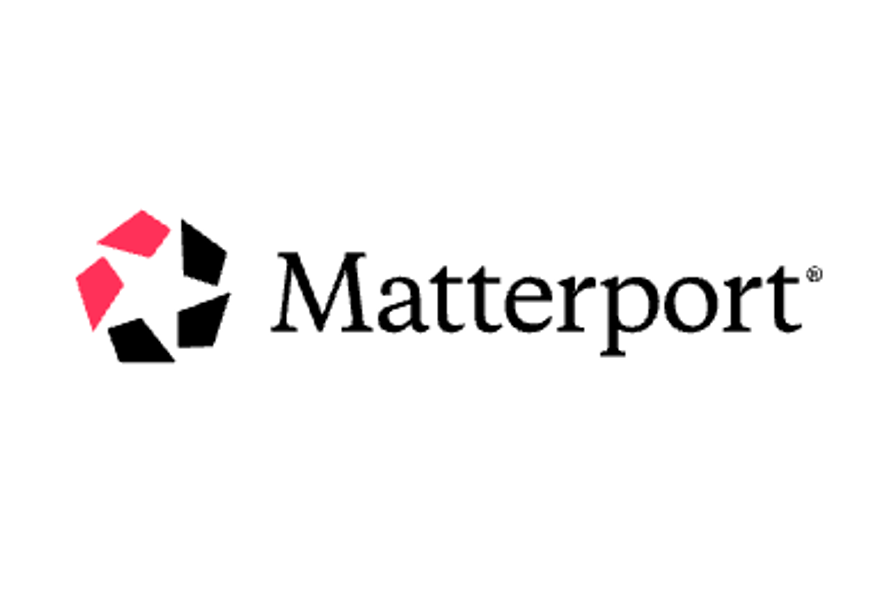 Matterport
