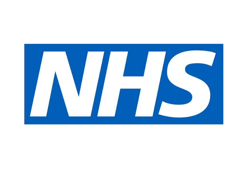 NHS