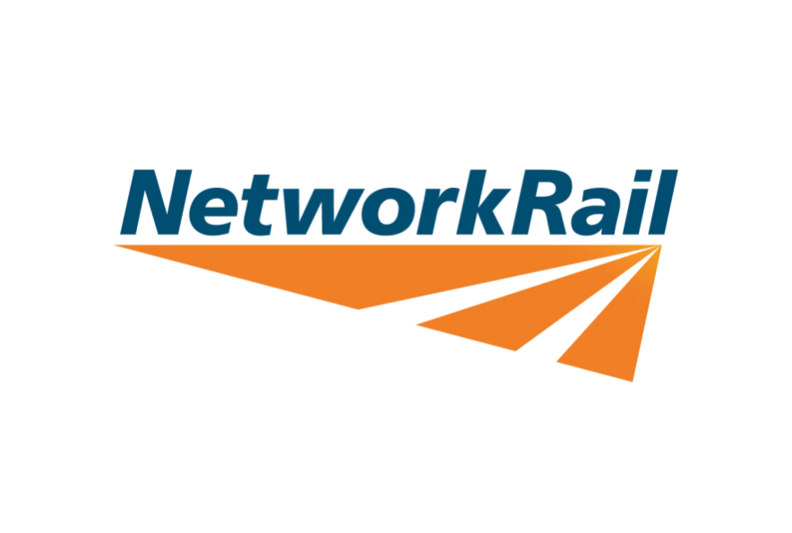 Network Rail