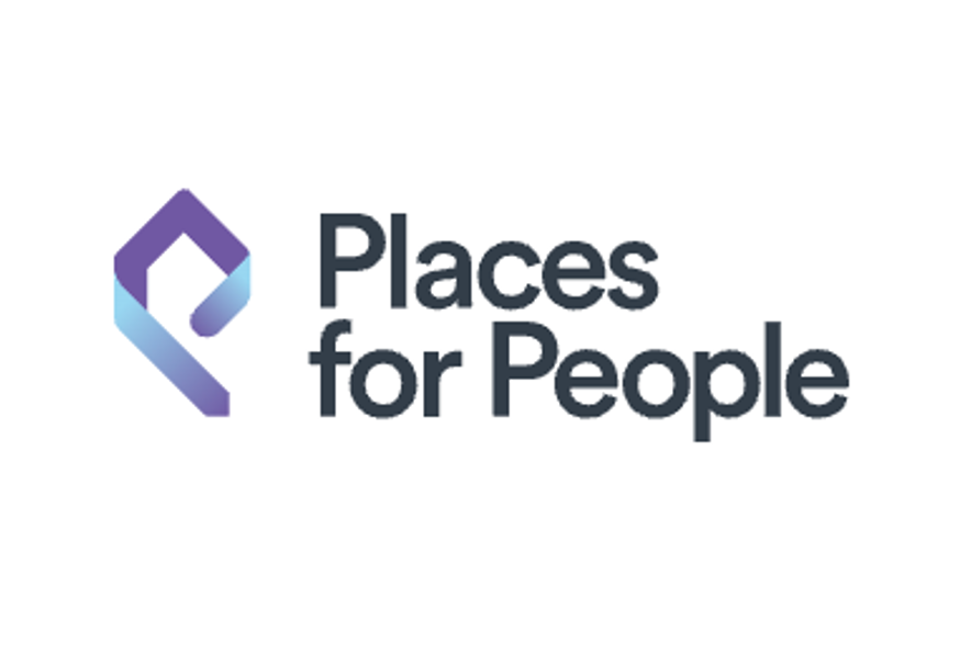 Places for People