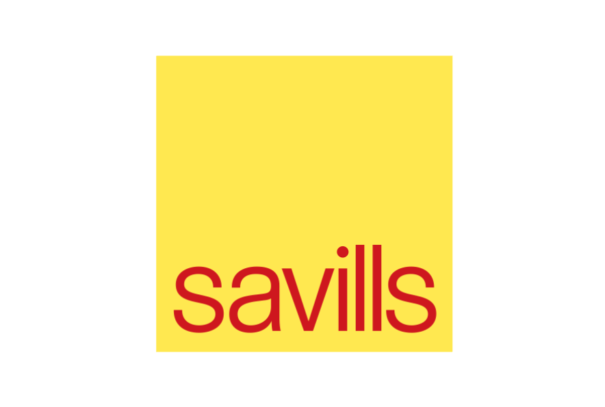 Savills