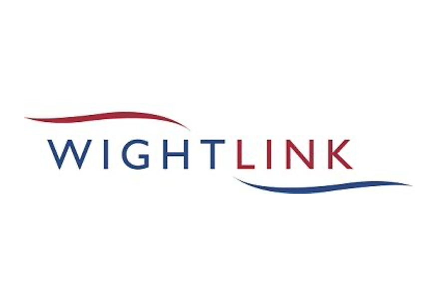Wightlink