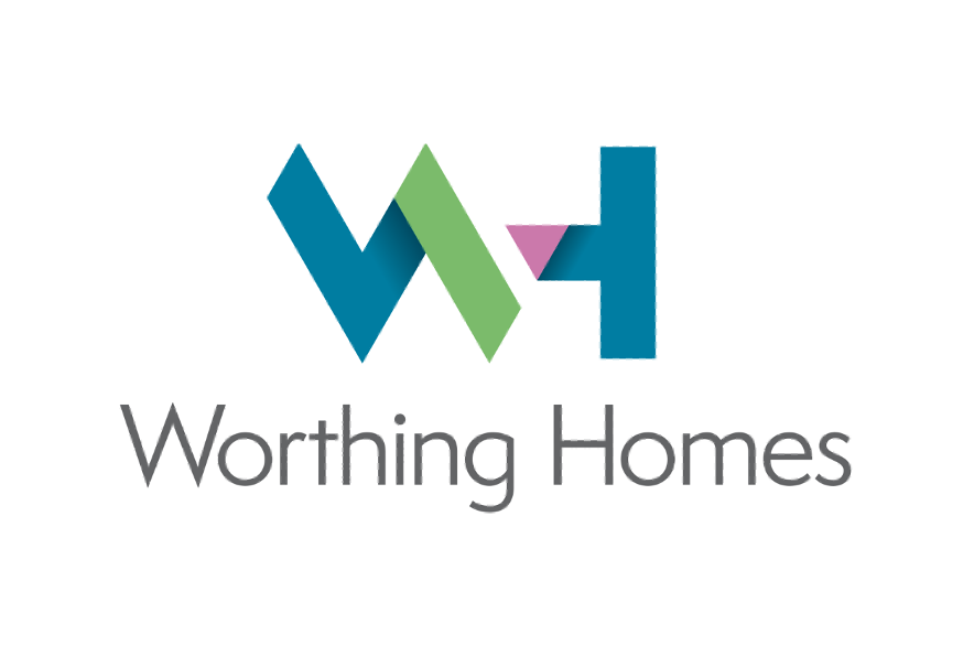 Worthing Homes