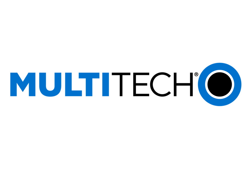 MultiTech
