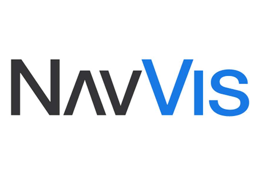 NavVis