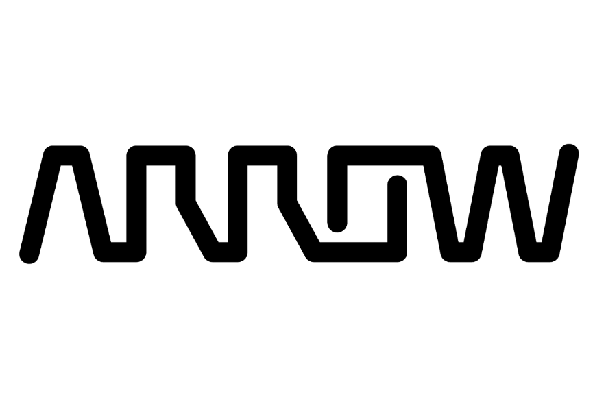 Arrow