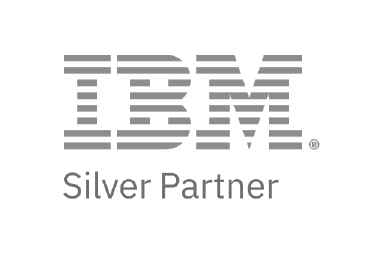 IBM Silver Business Partner